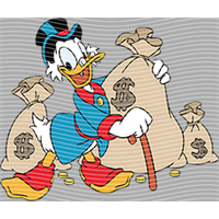 Disney Style-DSN 478